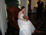 KC-Ron Wedding 023