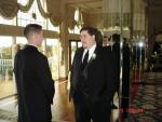 KC-Ron Wedding 028