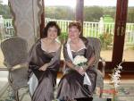 KC-Ron Wedding 029