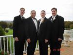 KC-Ron Wedding 038