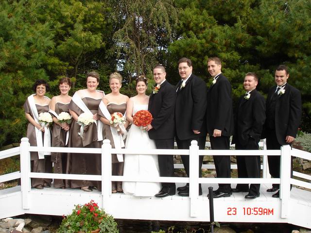 KC-Ron Wedding 040