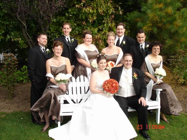 KC-Ron Wedding 042