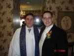 KC-Ron Wedding 052