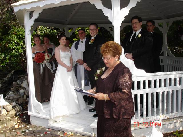 KC-Ron Wedding 063