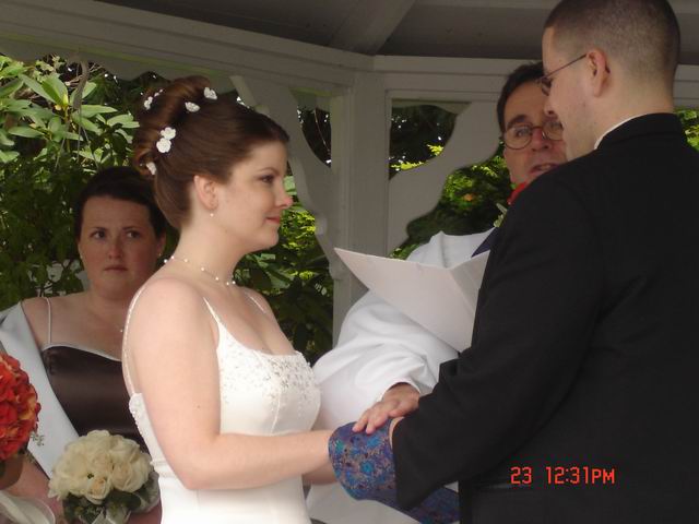 KC-Ron Wedding 065