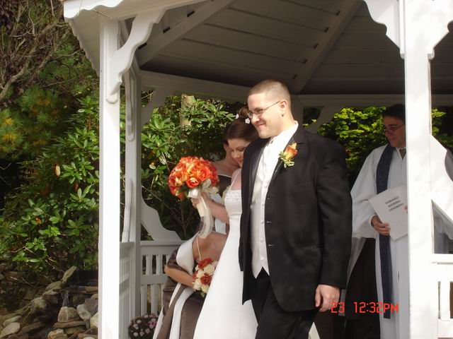 KC-Ron Wedding 067