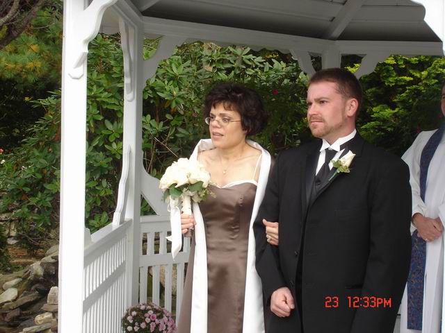 KC-Ron Wedding 072