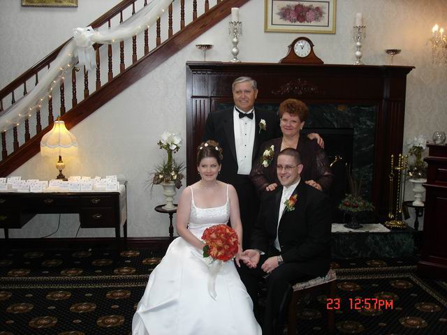 KC-Ron Wedding 075