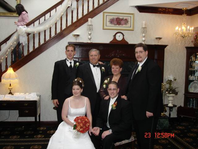 KC-Ron Wedding 077