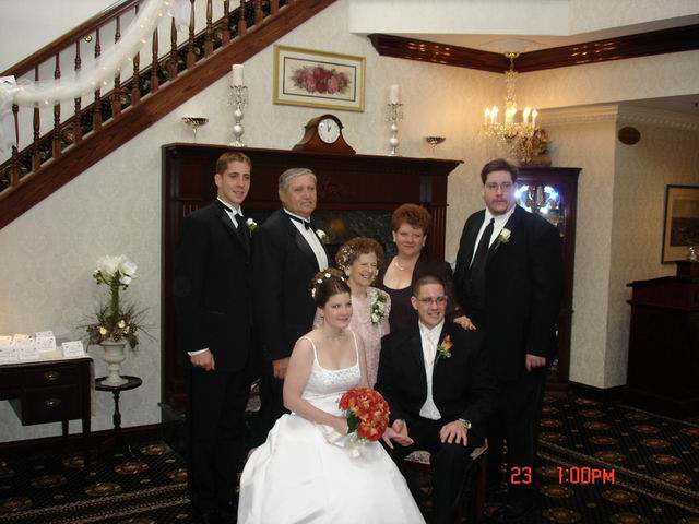 KC-Ron Wedding 078