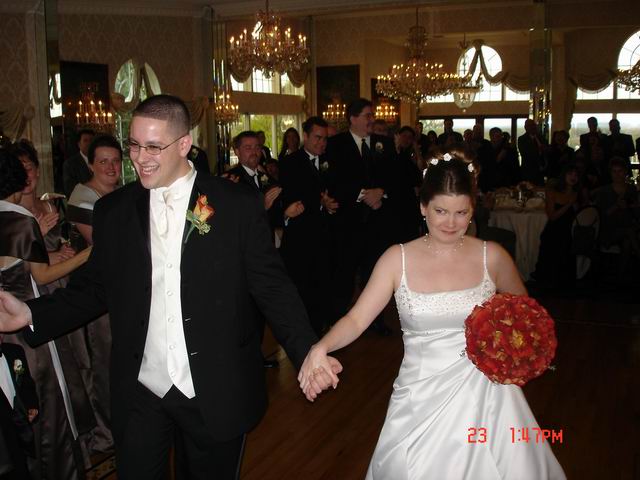 KC-Ron Wedding 092