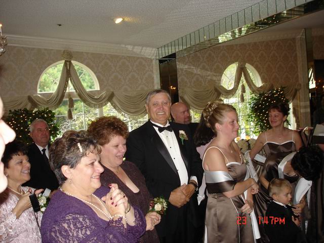 KC-Ron Wedding 093