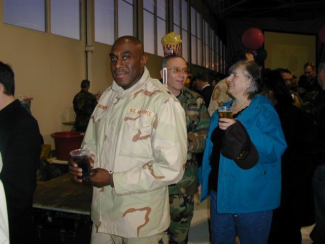 OIF-Welcome Home-047