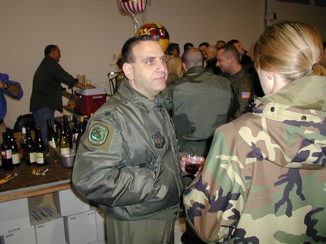 OIF-Welcome Home-099