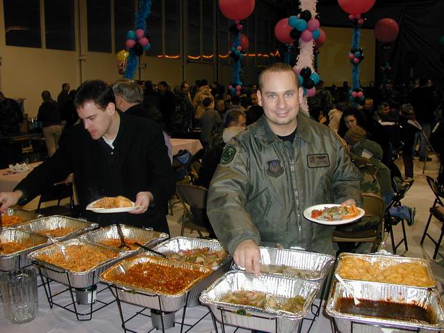 OIF-Welcome Home-105