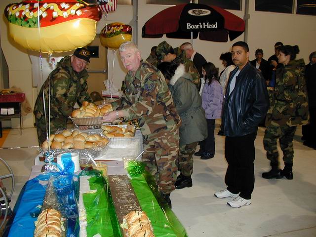 OIF-Welcome Home-106