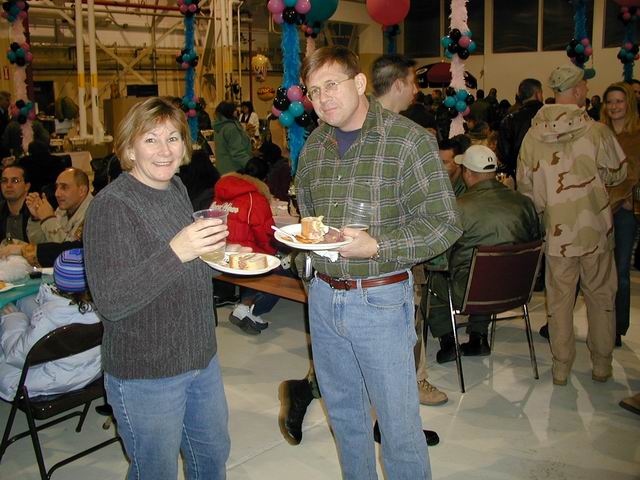 OIF-Welcome Home-110