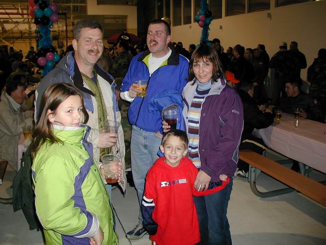 OIF-Welcome Home-112