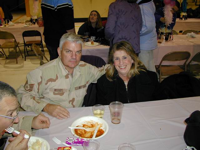 OIF-Welcome Home-136