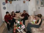 Christmas - 2003 - 26