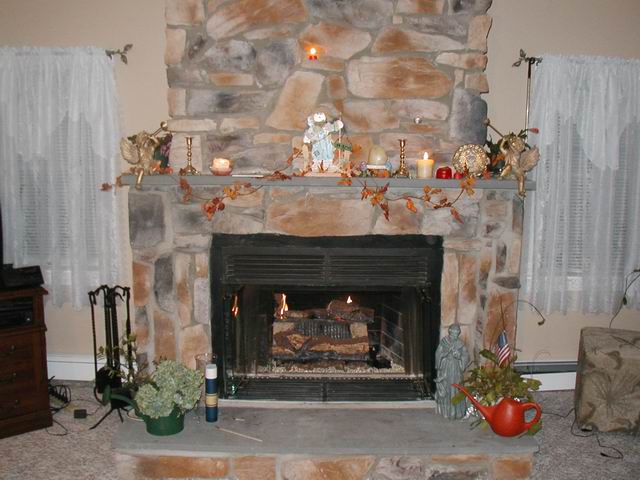 fireplace-1