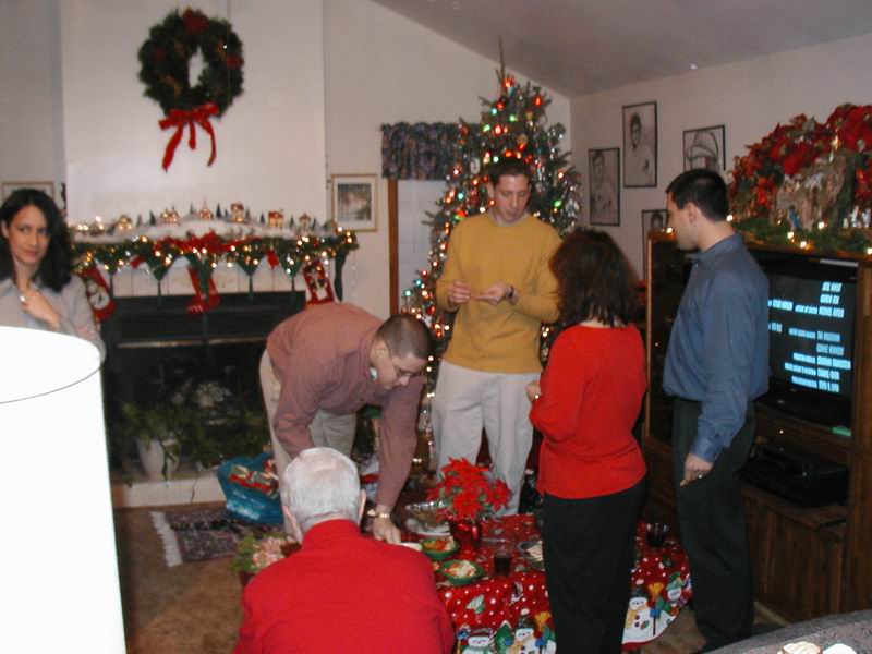 Christmas-2002-35