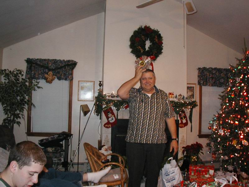 Christmas-2002-68