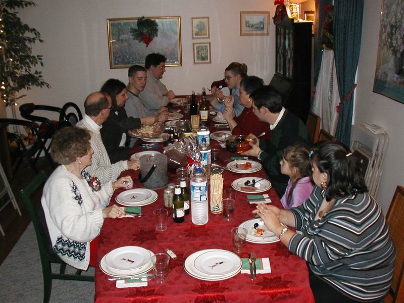 Christmas-2002-71