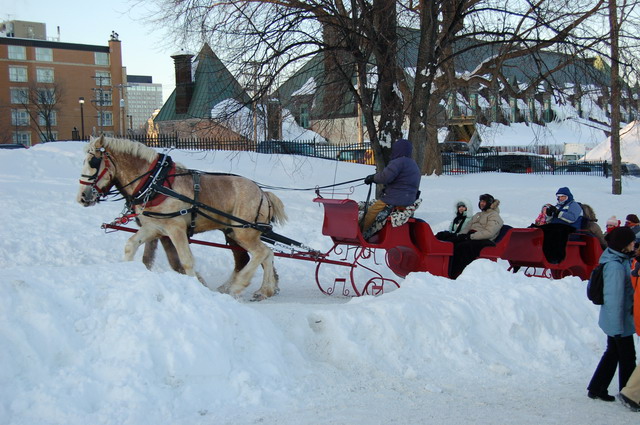 Quebec-026