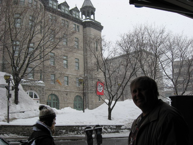 Quebec-098