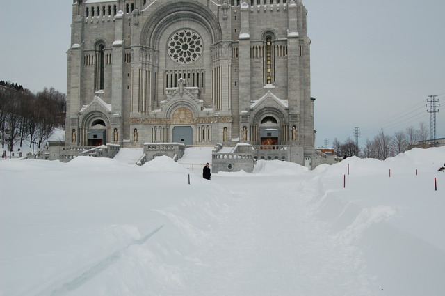 Quebec-084