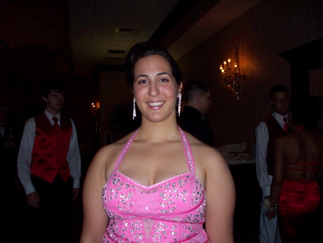 Prom-2008-43