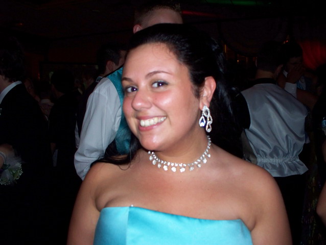 Prom-2008-57