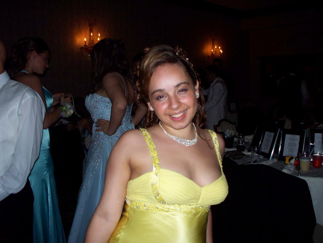 Prom-2008-60