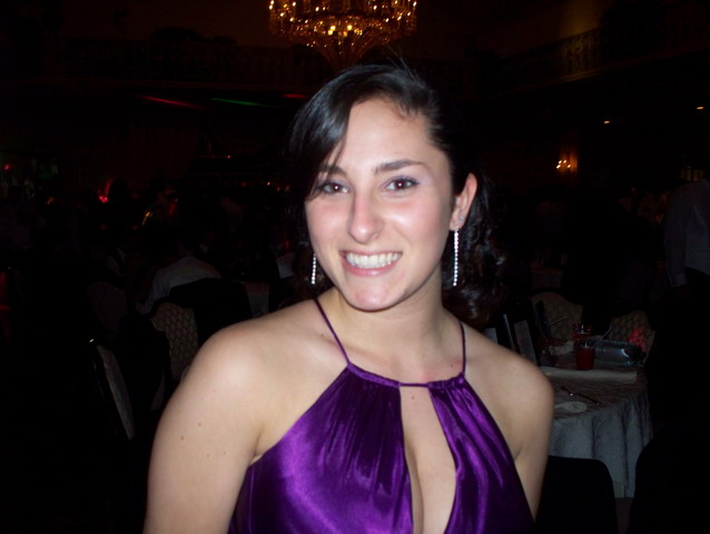 Prom-2008-64