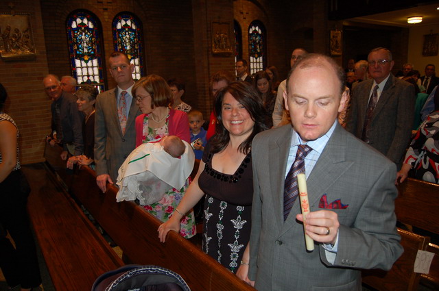 Sophia-Baptism-030