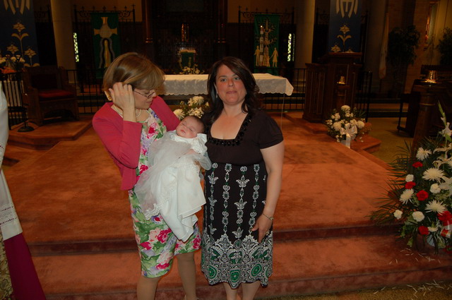 Sophia-Baptism-031