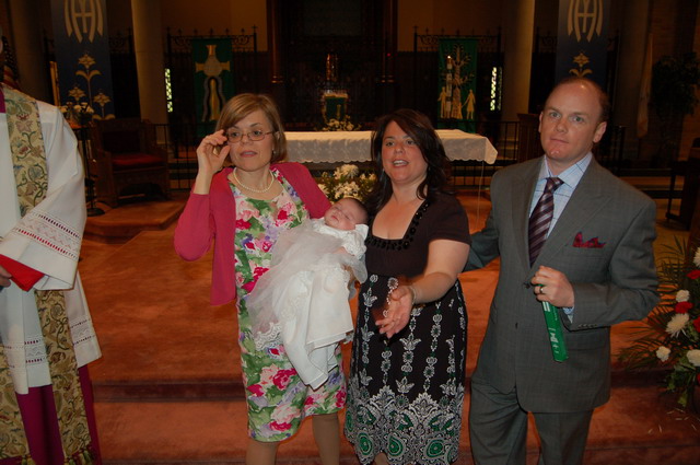 Sophia-Baptism-032