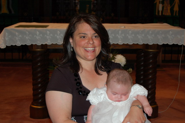 Sophia-Baptism-036