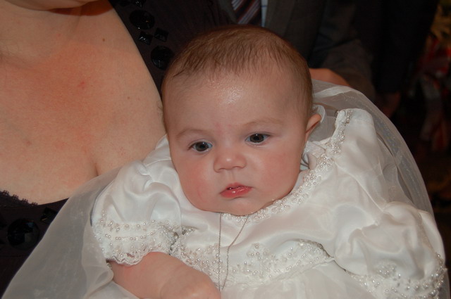 Sophia-Baptism-038