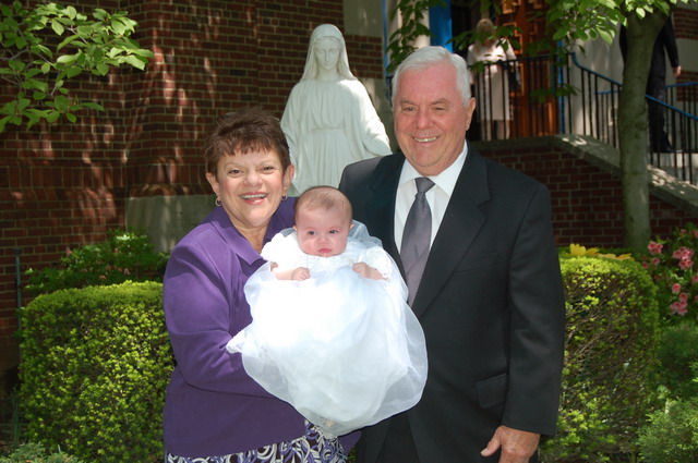 Sophia-Baptism-043