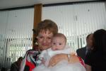 Sophia-Baptism-085