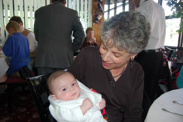 Sophia-Baptism-135