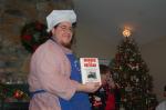 XMas 2006- 021