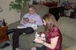 XMas 2006- 024