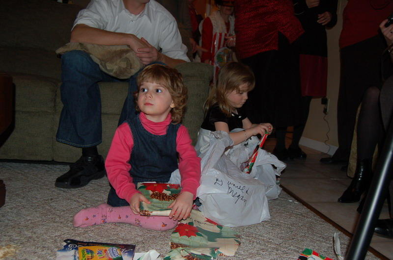 XMas 2006- 062