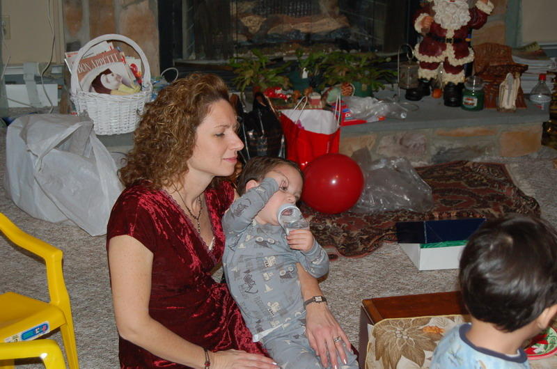 XMas 2006- 089