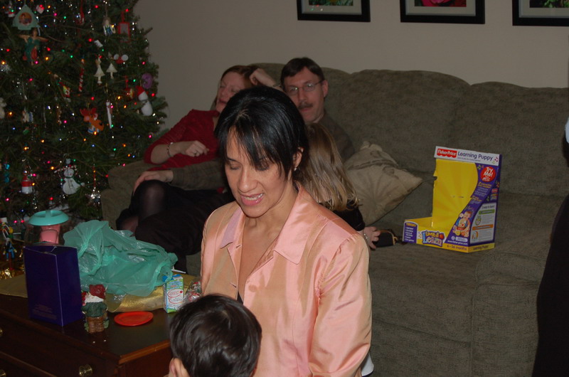 XMas 2006- 090