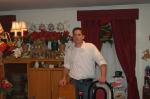 XMas 2006- 092