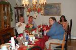 XMas 2006- 121